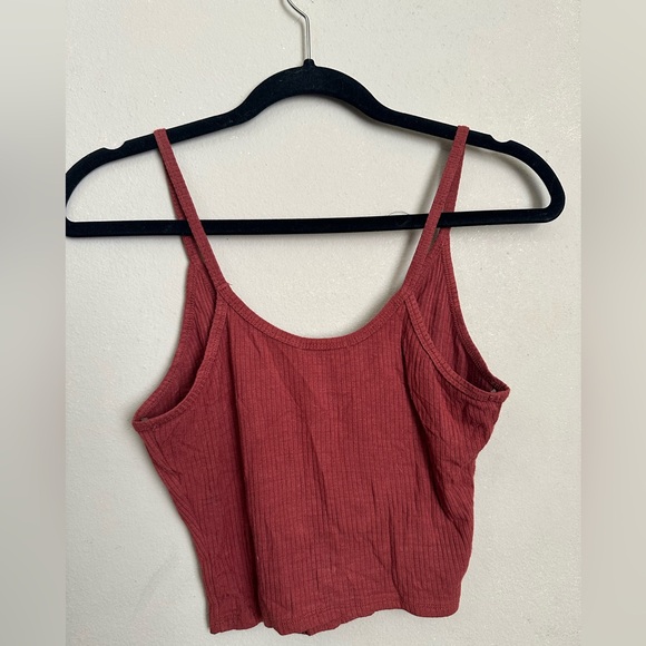 Small tee top - Picture 2 of 3